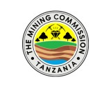 https://www.logocontest.com/public/logoimage/1560631433The Mining Commission Tanzania 14 Display.jpg